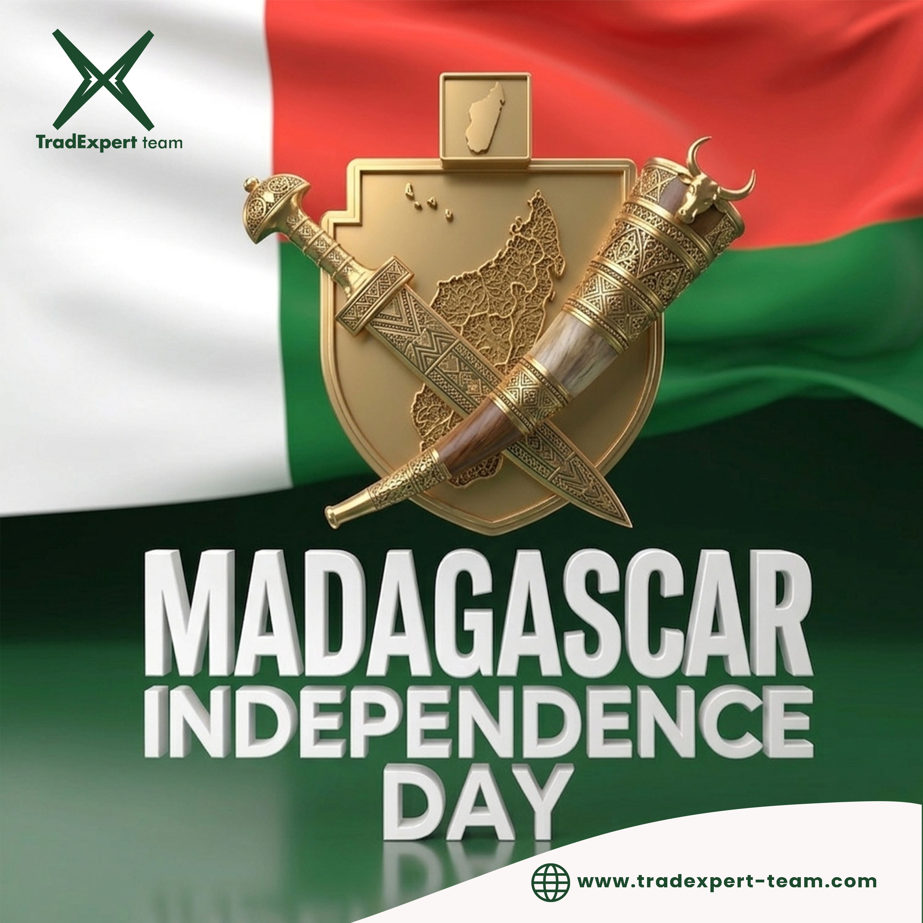 Madagascar: A Symphony of Biodiversity, Languages and Traditions at the Heart of the Indian Ocean